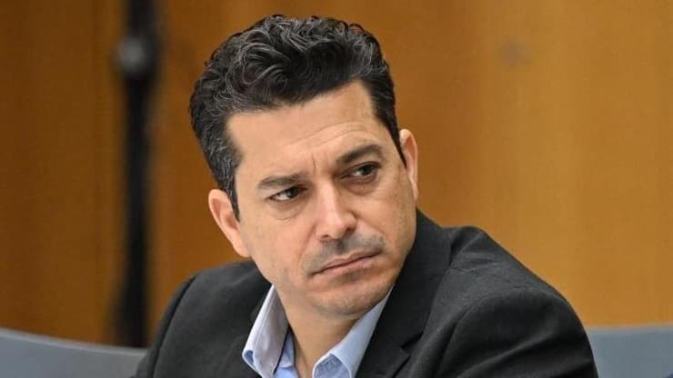 כנס של הוועידה הבינלאומית למאבק באנטישמיות, בסימן "שגרירים של אמת"