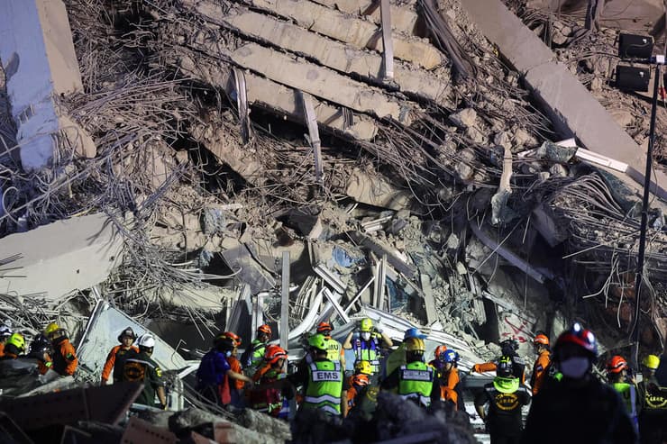 רעידת אדמה במיאנמר