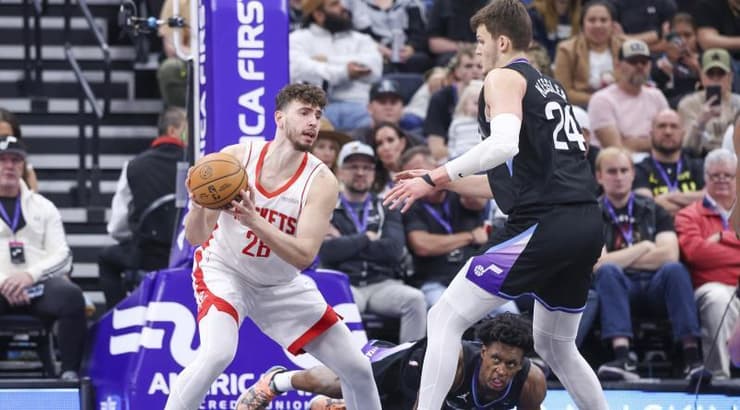 אלפרן שנגון