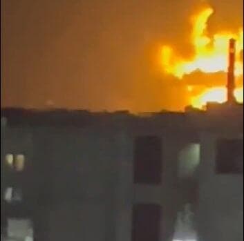 ארה"ב תוקפת בתימן