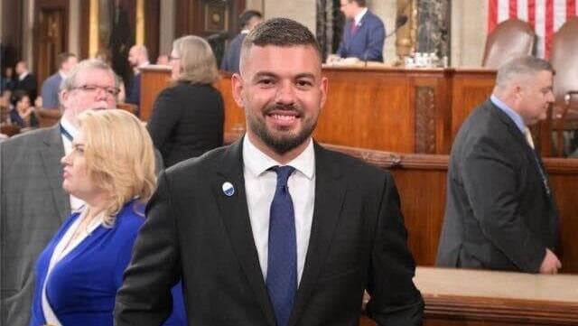 סגן יונתן בן חמו