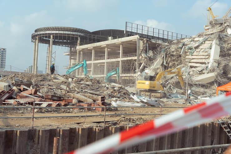 בנגקוק תאילנד 