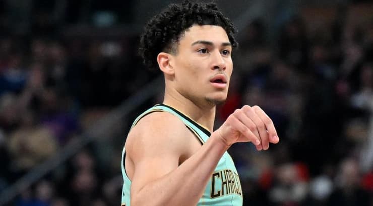 סימפסון (רויטרס) סימפסון