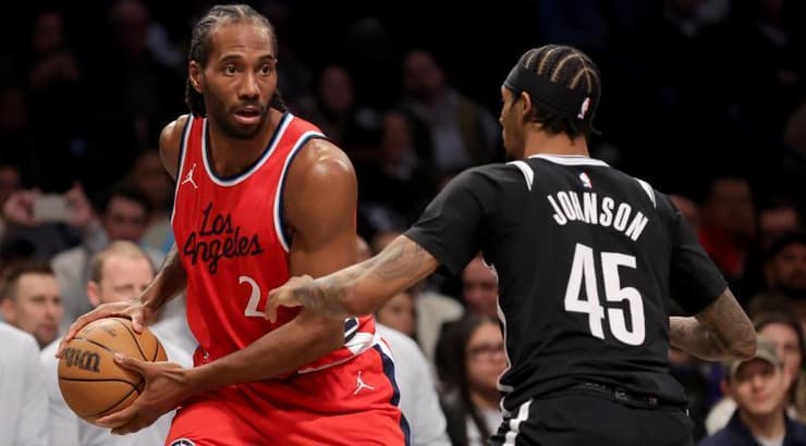 לנארד (רויטרס) לנארד