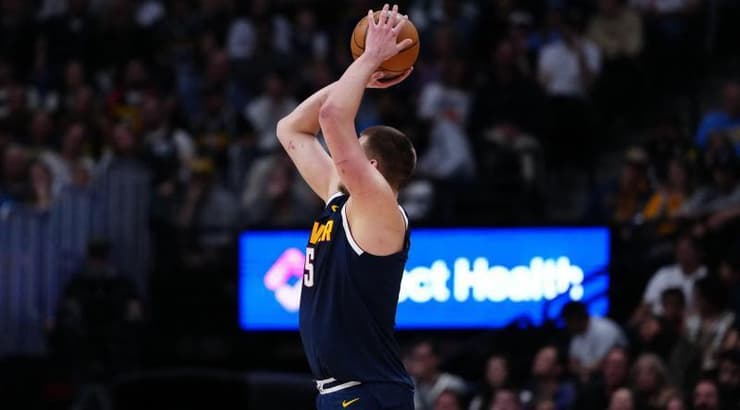 ניקולה יוקיץ' (רויטרס) ניקולה יוקיץ'