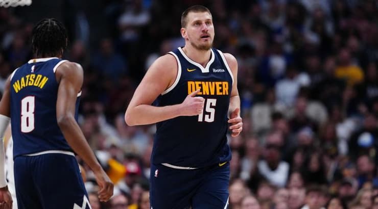 ניקולה יוקיץ' (רויטרס) ניקולה יוקיץ'