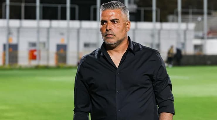 חיים סילבס