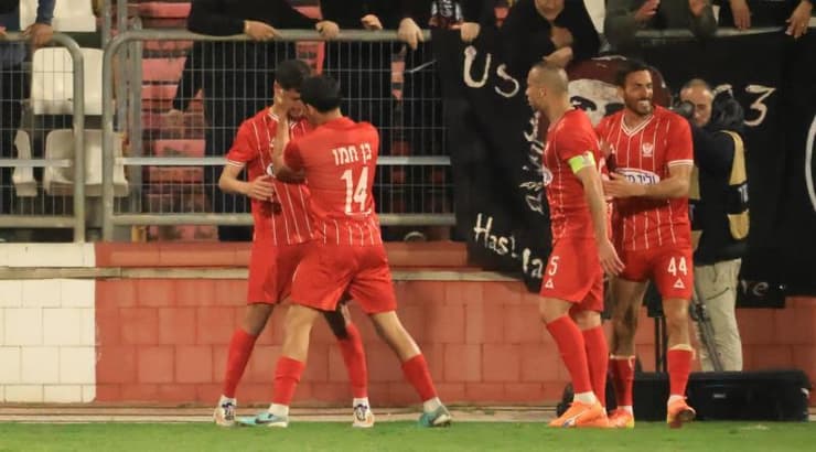 אחמד סלמן חוגג (חג'אג' רחאל) אחמד סלמן חוגג