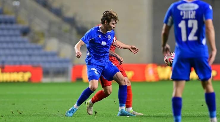 ווילסון האריס