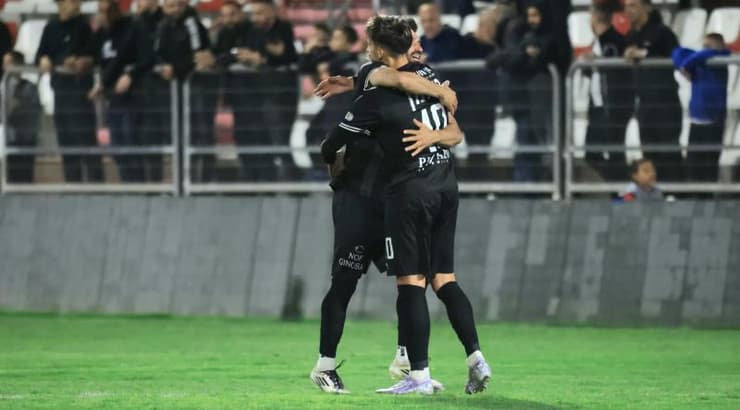 שחקני טבריה מאושרים (חג'אג' רחאל) שחקני טבריה מאושרים