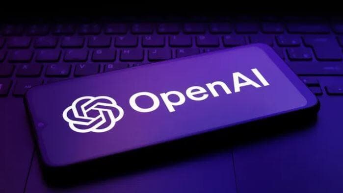 OpenAI  - הרסן הוסר
