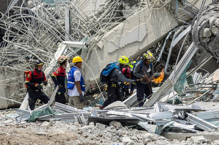 בנגקוק תאילנד