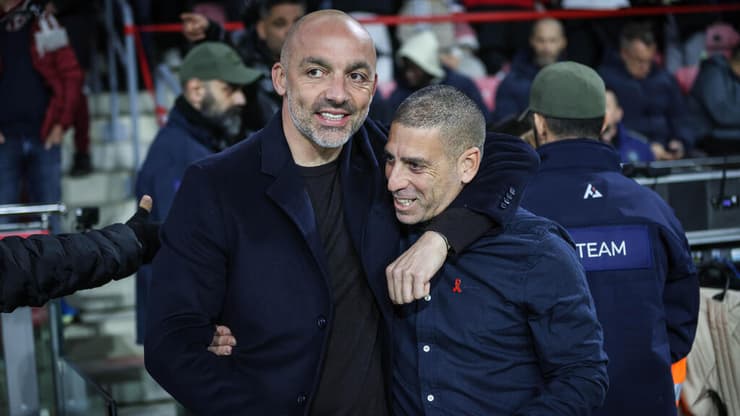 רן קוז'וך ז'רקו לאזטיץ'