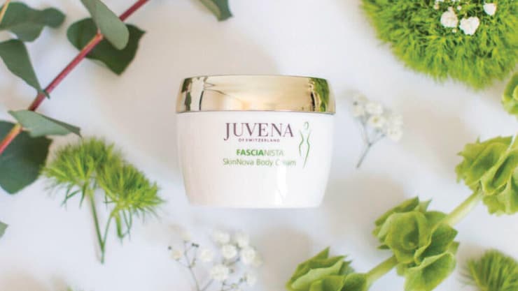 צילום: יח"צ חו"ל יובנה