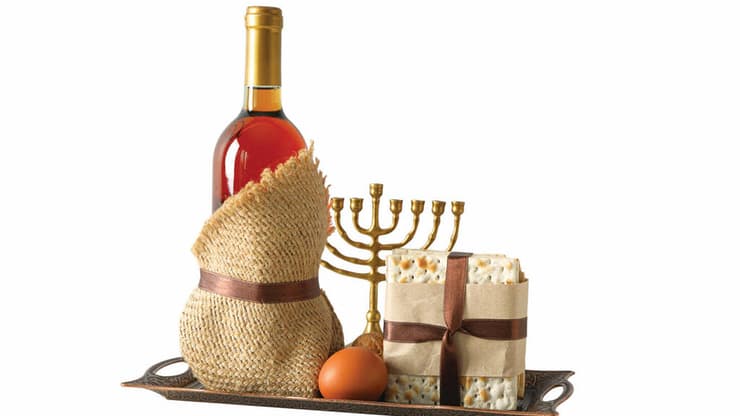 צילום: Shutterstock, AtlasStudio