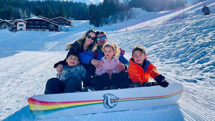 יונתן סרי ז"ל