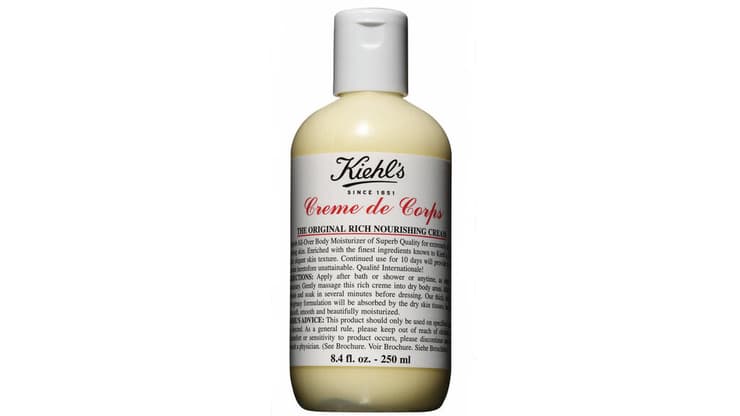 צילום: יח"צ קיל'ס