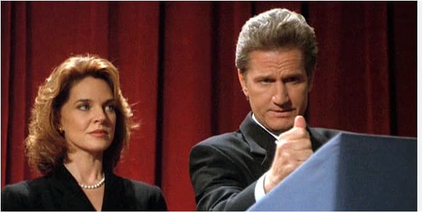 מתוך "גולשים בזמן",  A Current Affair