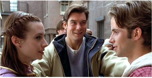 מתוך "גולשים בזמן", Net Worth