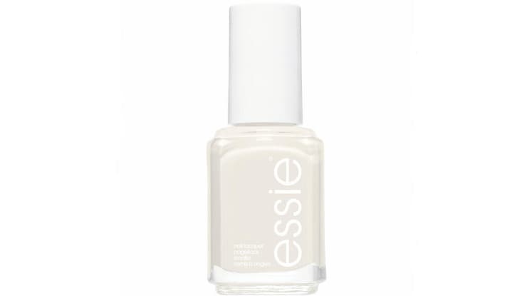 צילום: ESSIE, יח"צ חו"ל