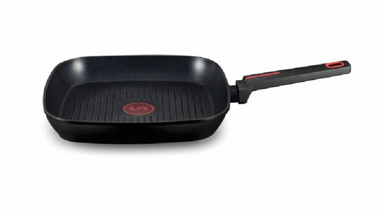 צילום: אסף אמברם