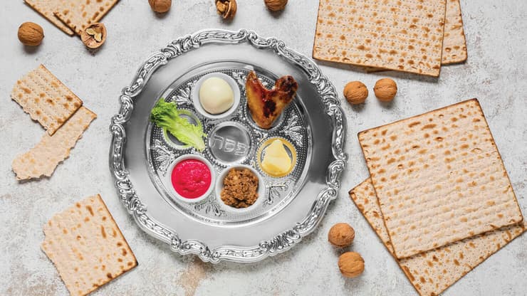 צילום: Shutterstock, Pixel-Shot