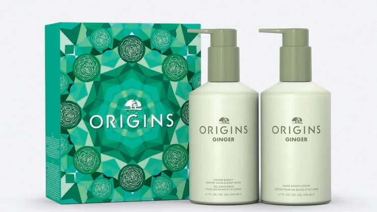 צילום: יח"צ אוריג'ינס