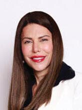 סיגלית רווה 