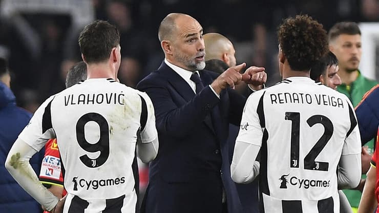 בכורה חלומית. טודור (צילום: REUTERS/Massimo Pinca) טודור