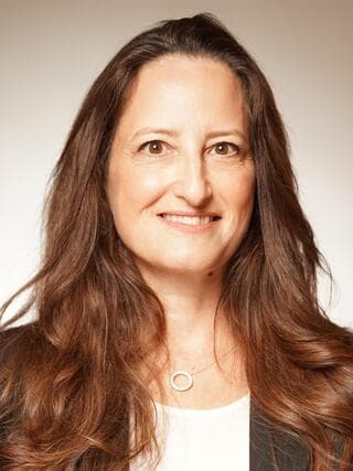 פרופ' טל בירון-שנטל