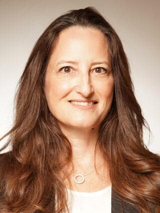 פרופ' טל בירון-שנטל