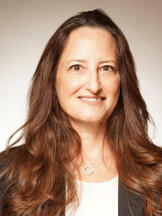 פרופ' טל בירון-שנטל