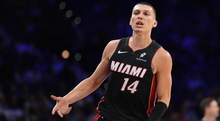 טיילר הירו (רויטרס) טיילר הירו