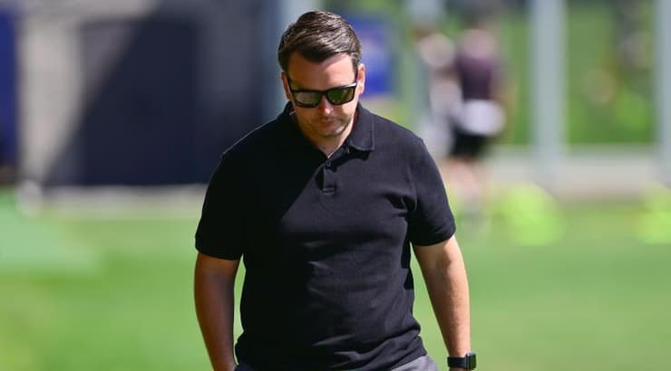 דומיניק פרייס