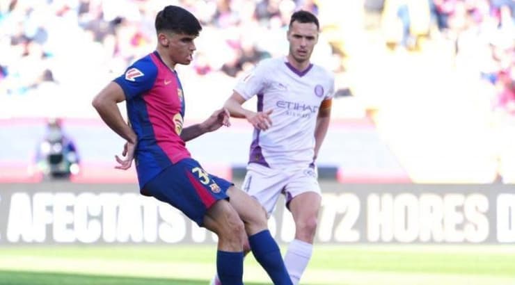 ג'רארד מרטין