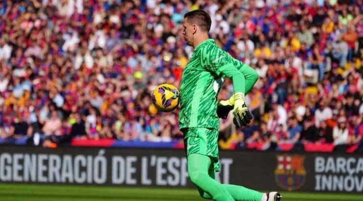 וויצ'יך שצ'סני