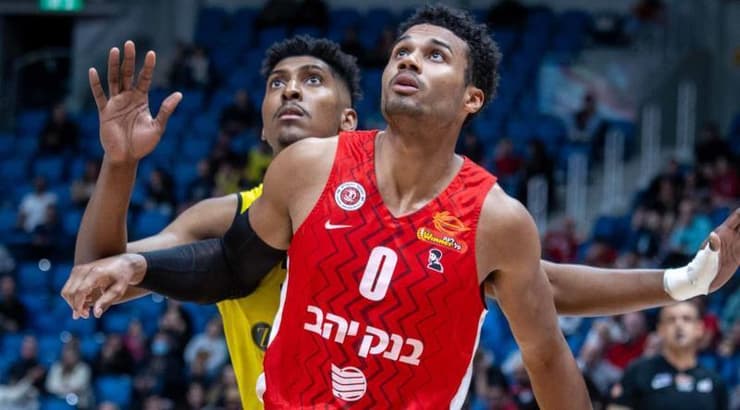 ג'סטין סמית'