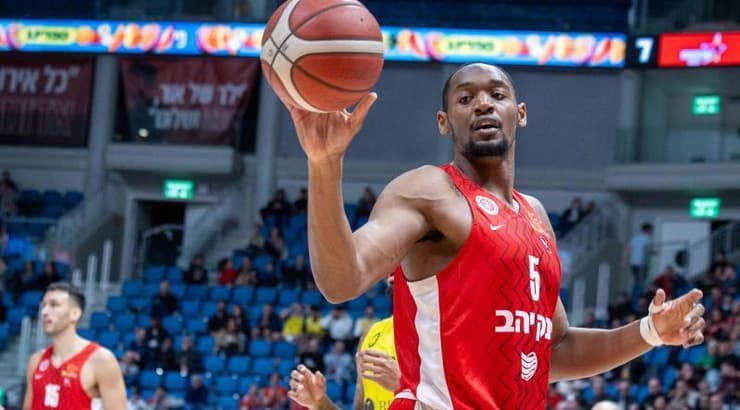 אוסטין ווילי