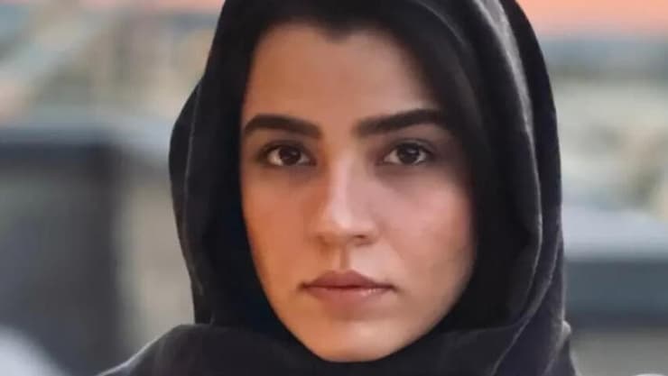 ד"ר הליה דוטאגי