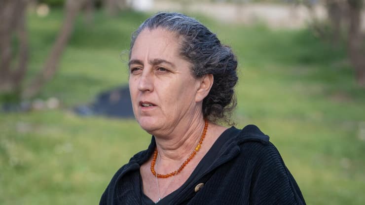 עצרת למען גיוס ונגד השתמטות של מילואימניקים ומכינסטים