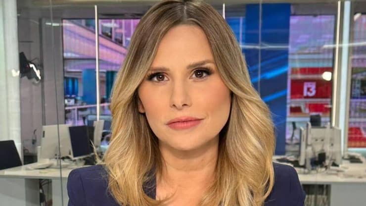 נטע-לי שם טוב (צילום: רוני מטס) נטע-לי שם טוב