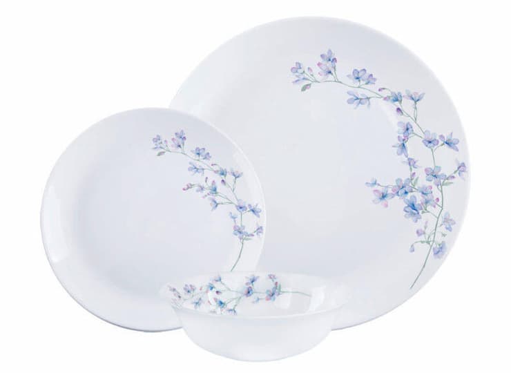 צילום: טל טרי