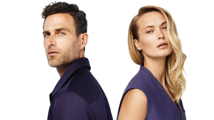 צילום: באדיבות merz