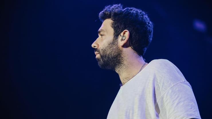 רביד פלוטניק