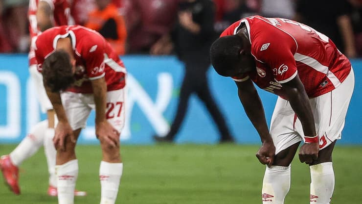 שחקני באר שבע