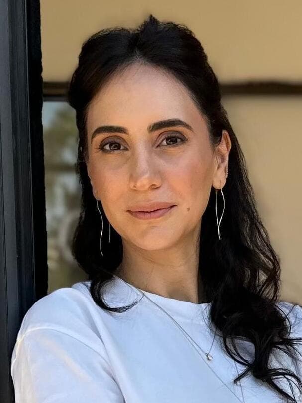 שני יעקובי צלניק