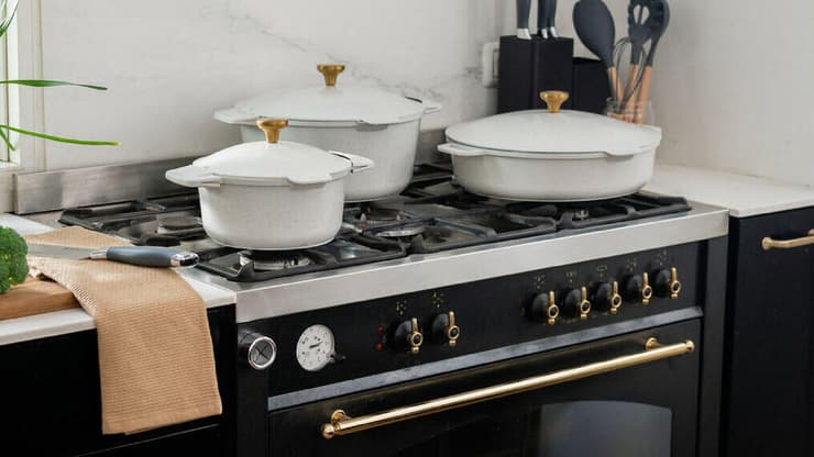 צילום: תמי בר שי