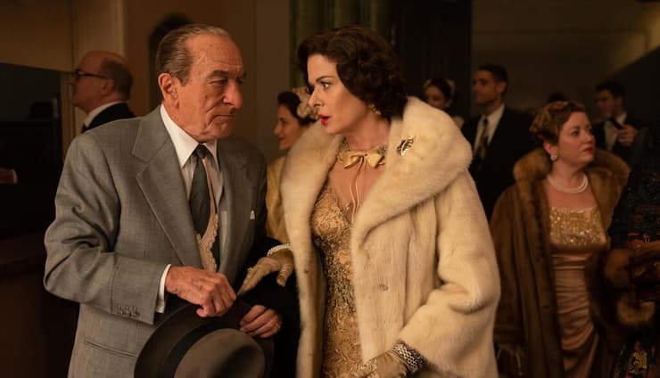 מתוך "אלטו נייטס"