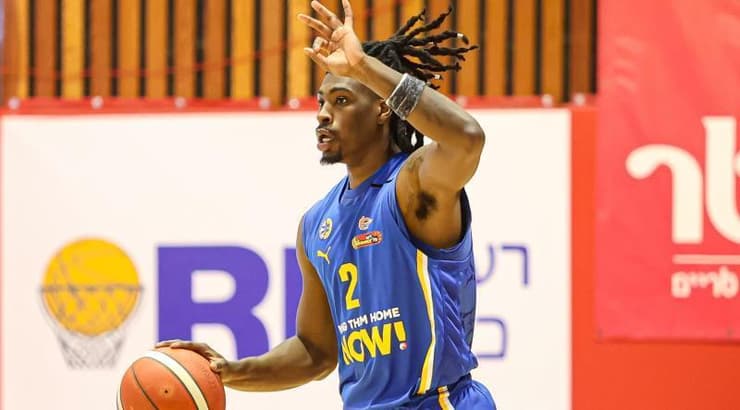 ג'ימי קלארק