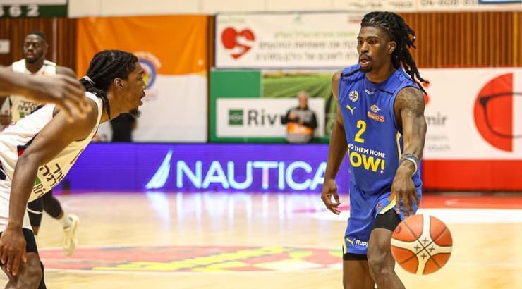 ג'ימי קלארק מוסר